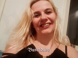 Bussydaisy