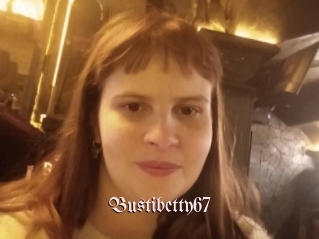 Bustibetty67