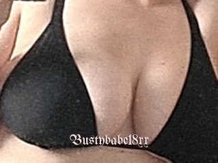 Bustybabe18xx