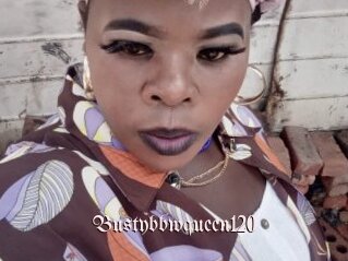 Bustybbwqueen120