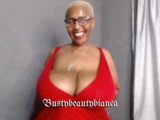 Bustybeautybianca