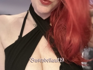 Bustybellauk19