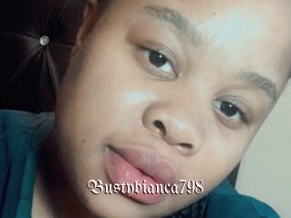 Bustybianca798