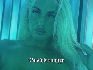 Bustybunnyxxo