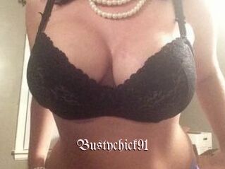 Bustychick91