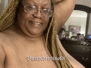 Bustychristina68