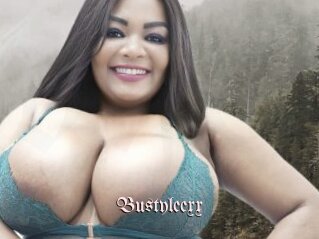 Bustyleexx