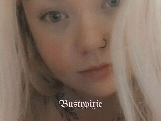 Bustypixie