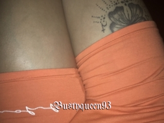 Bustyqueen93