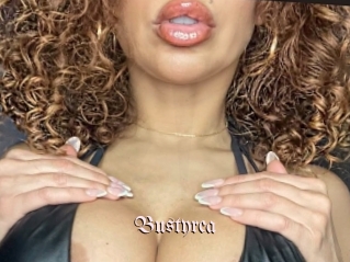 Bustyrea