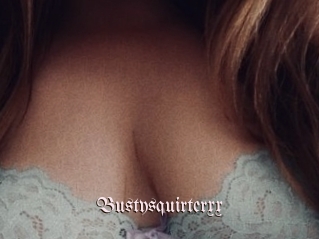 bustysquirterxx Vidéos Fellations