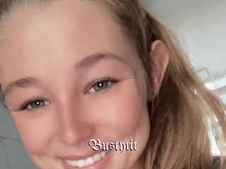 Bustytit