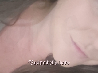 Bustyybella_babe
