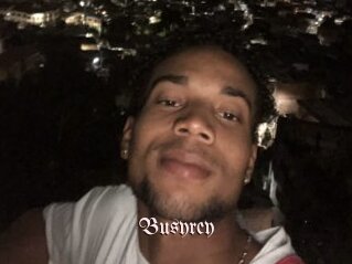 Busyrey