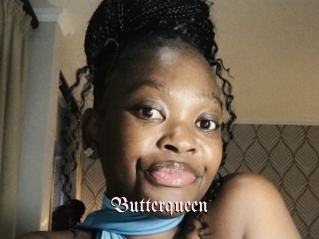 Butterqueen