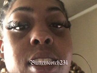 Butterscotch234