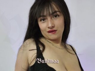 Buulmaa