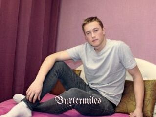 Buxtermiles