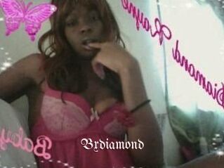 Bxdiamond