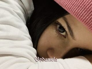 Bydaniela