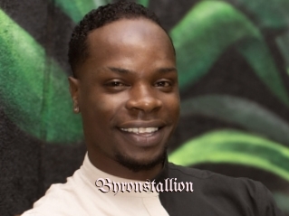 byronstallion Vidéos Fellations