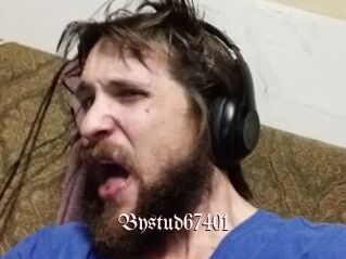 bystud67401 Vidéos Fellations