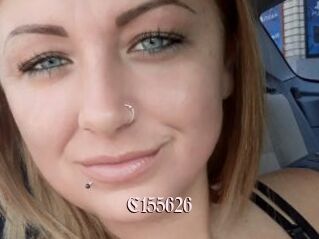 C155626 Vidéos Fellations