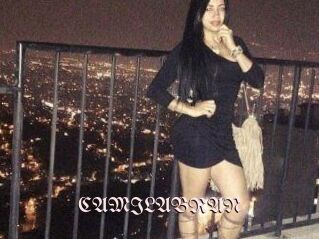 CAMILABRAN