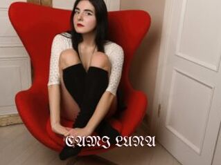 CAMI_LUNA