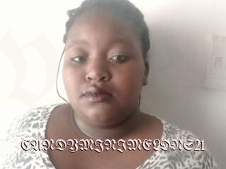 CANDYMINIMELONS21