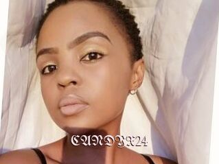 CANDYX24