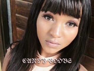 CANDY_BOOBS Vidéos Fellations