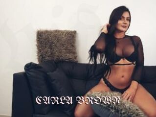 CARLA_BROWN