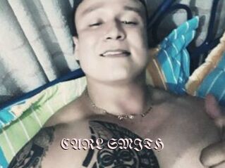 CARL_SMITH