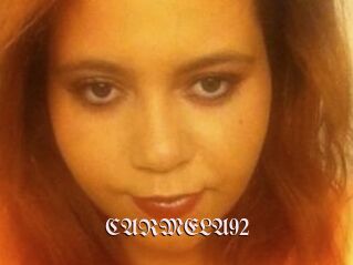 CARMELA92
