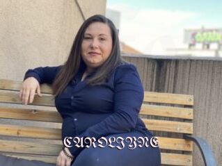 CAROLIYNE
