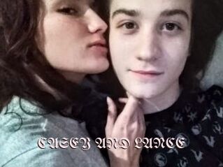 CASEY_AND_LANCE