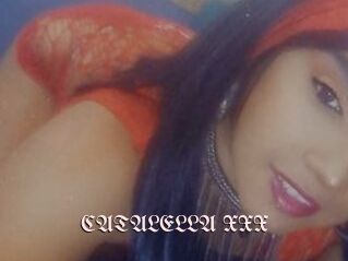 CATALELLA_XXX