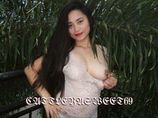 CATTLEYASWEET69