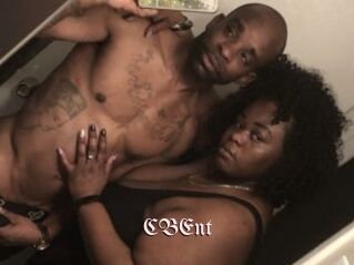 CBEnt