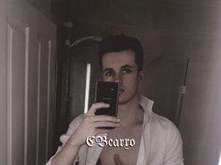 CBearxo