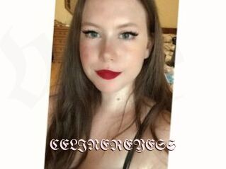 CELINEREYESS
