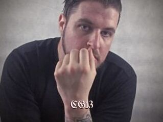 CG13