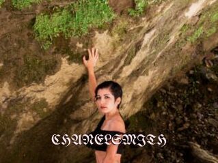 CHANELSMITH