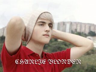 CHARLIE_BLONDER
