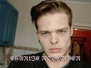 CHARLIE_NOVEMBER