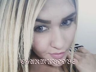 CHARMYBOOBS