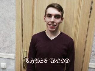 CHASE_WOOD