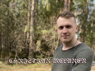 CHRISTIAN_MCLAREN