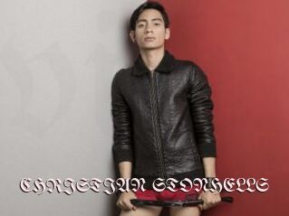 CHRISTIAN_STONHELLS